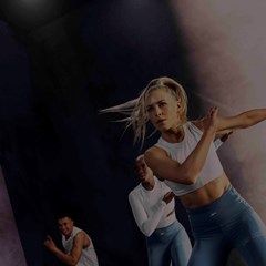 LM_Athletic_2_3411_FINALdark.jpg