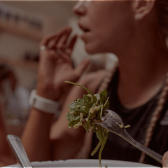 Research Roundup Nutrition 240x240.png