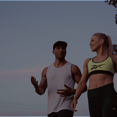 Exercise and vacation 240x240.png