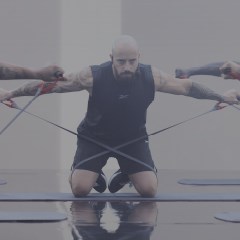 Teacher Day_240x240px_Darkened.jpg (1)