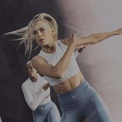 Global Fitness Survey_240x240px_Darkened (1).jpg