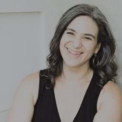 Laura Khoudari_240x240px_Darkened.jpg