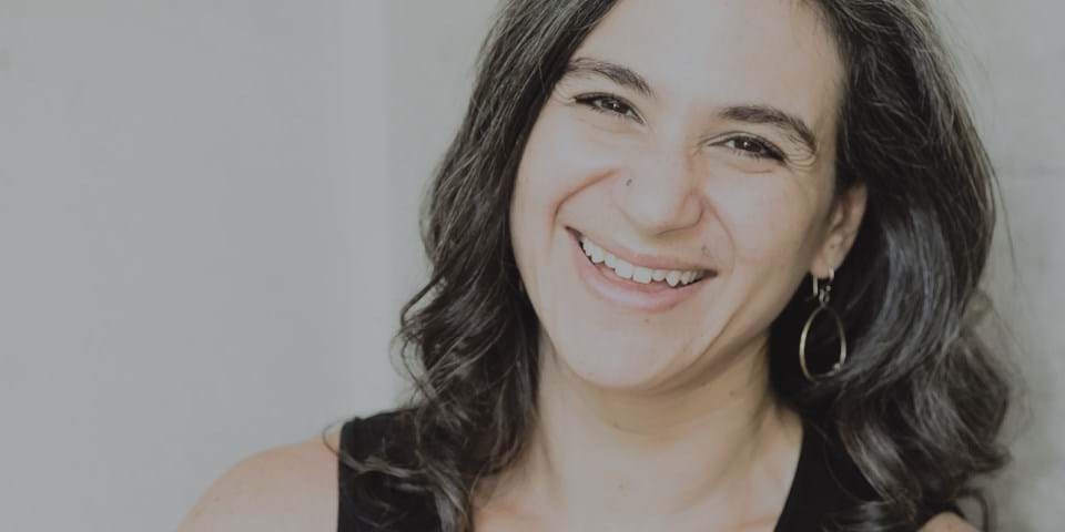 Why you don't have to do tree pose to be mindful