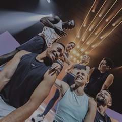 Fit Planet_Consumer Research_240x240px_Darkened.jpg