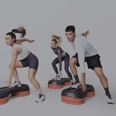 Fit Planet_Endurance Intensity_240x240px_Darkened.jpg