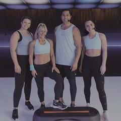 Group Fitness_240x240px_Darkened.jpg