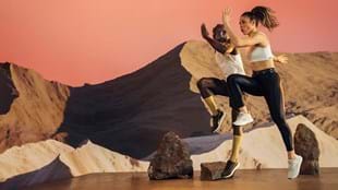 Fitness refocus: 10 lessons we learned in 2021