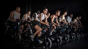 How your club can smash the New Year sales rush