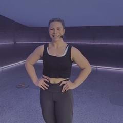 Kaylah-Blayr_240x240px_Darkened.jpg (1)