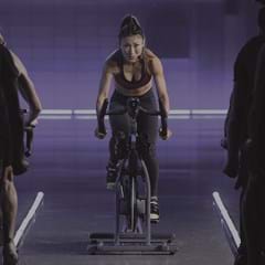 NR Highlights_240x240px_Darkened.jpg (1)