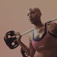 Research Roundup_240x240px_Darkened.jpg