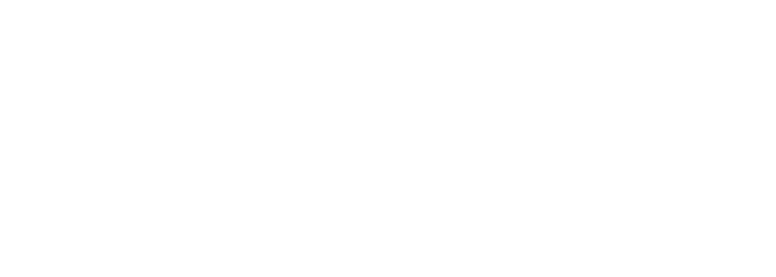 les mills igény szerint fogyás)