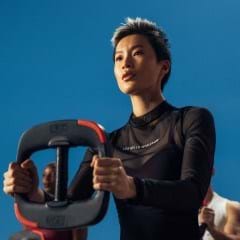 Espresa media release 240x240.jpg