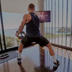 Virgin Pulse Press Release_Images for Media Webpage_250x250.jpg