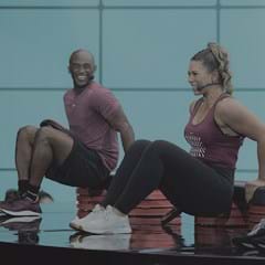 Content Review_240x240px_Darkened.jpg