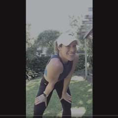 Livestreaming Lessons_240x240px_Darkened.jpg