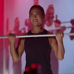 Highs Lows_960x540px.jpg