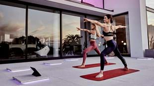 6 key plays to bridge the gap between live and digital fitness