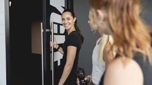 4 motivos para montar uma rotina de exercícios físicos variada