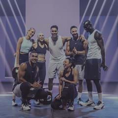 Fitness Jargon_240x240px_Darkened.jpg