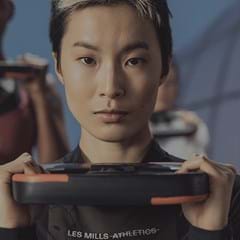 2022 Trends_240x240px_Darkened.jpg