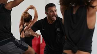 Programa de treino para academia vale a pena? Confira