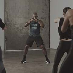 Welcome Members_240x240px_Darkened.jpg