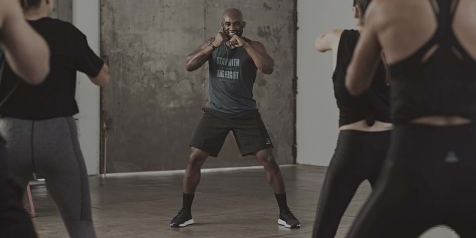 WIE DU NEUE MITGLIEDER DAZU BRINGST, WIEDER UND WIEDER IN DEINE CLASS ZU KOMMEN