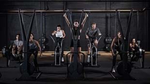 6 steps to give your club a boutique boost