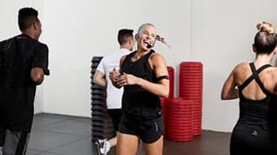 Como ser um bom instrutor de academia? 5 dicas essenciais