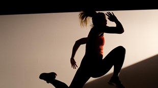 Omicron: 9 ways clubs can fight back