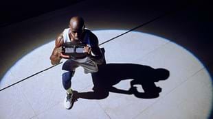 2022: How to appeal to the new member mindset