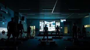 The evolving role of Virtual in driving club growth