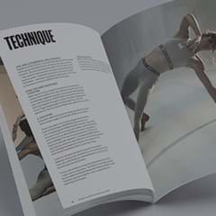 LM Qualification_240x240px_Darkened.jpg