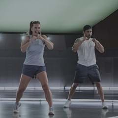 BODYCOMBAT90_240x240px_Darkened.jpg