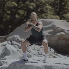 Dan Cohen_240x240px_Darkened.jpg