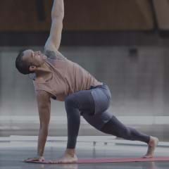 NR Highlights_240x240px_Darkened.jpg (2)