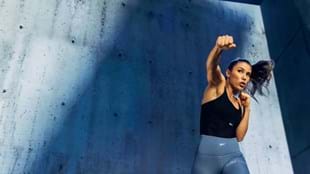 Les Mills e Bluefit: uma parceria de sucesso para as aulas coletivas