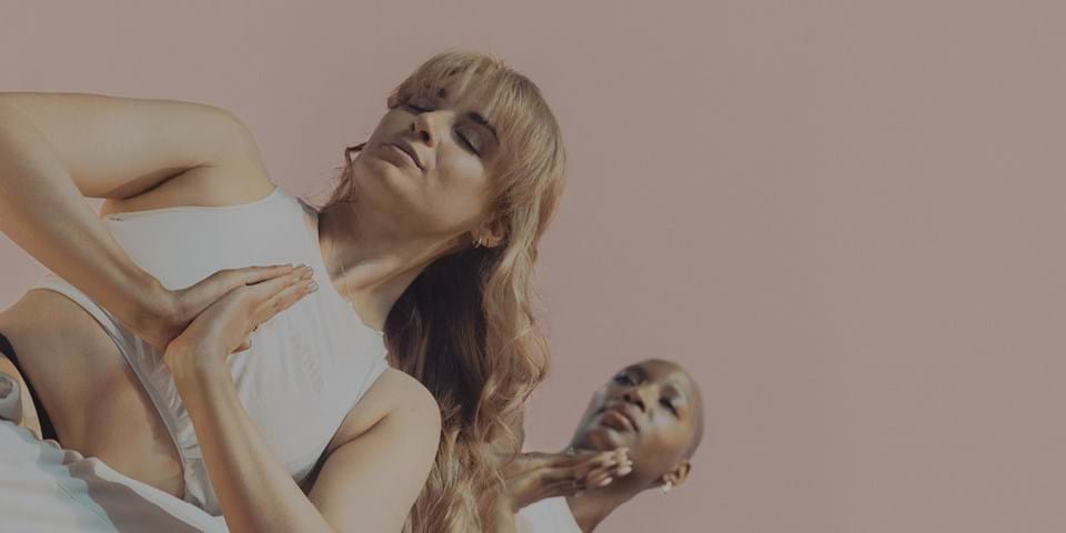 How to motivate loved ones