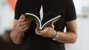 5 livros para gestores de academia que você deve ler já