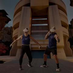 Heroes_Quest_v2 web copy.jpg web tint.jpg