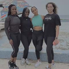 LM Africa_240x240px_Darkened.jpg