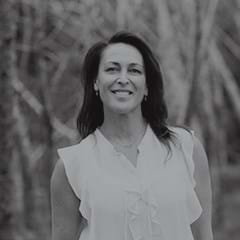 TRIP_240x240px_Darkened.jpg (1)