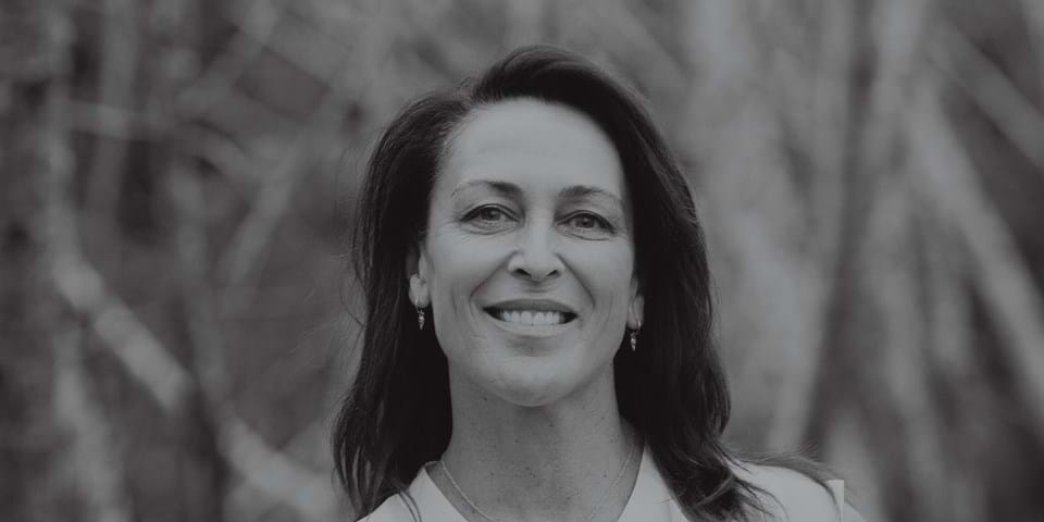 SUSAN RENATA ZEIGT IHRE VERLETZLICHE SEITE