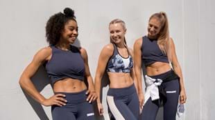 Member referrals: 8 surefire steps for clubs to win new joiners