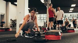 Tendências do mercado fitness para 2022: confira as 8 principais