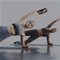 Exercise and cancer_240x240px_Darkened.jpg