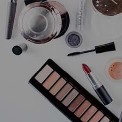 APR_LM Insider Images_Makeup Tips for Exercise_240x240.jpg