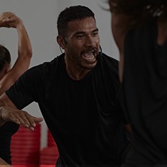 APR_LM Insider Images_How to fill your classes_240x240.jpg