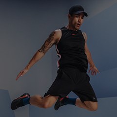 APR_LM Insider Images_VILI FIFITA_240x240.jpg